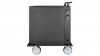 Stacja Ładująca USB-C Power Delivery 576W 32-Portowa/Slotowa 716000